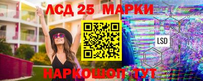 гашик Нарткала